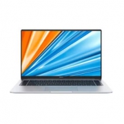 双11预售：HONOR 荣耀 MagicBook 16 2021 16.1英寸笔记本电脑（R7-5800H、16GB、512GB、144Hz、100%sRGB）