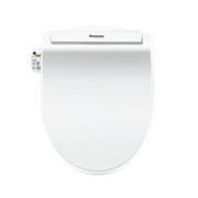 Panasonic 松下 DL-WP50CWS 智能马桶盖 旗舰款