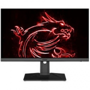 MSI 微星 Optix G272P 27英寸 IPS 显示器（1920×1080、144Hz、120sRGB）