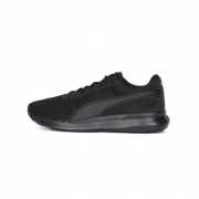 限尺码：PUMA 彪马 36912208 跑鞋