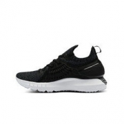 UNDER ARMOUR 安德玛 HOVR Phantom RN 3025228 女子运动跑步鞋