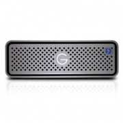 双11预售：闪迪大师 极客系列 G-Drive Pro 移动硬盘 18TB