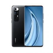 京喜：MI 小米 10S 5G智能手机 8GB+128GB
