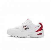 双11预售：New Balance 男鞋女鞋 530系列 MR530SK
