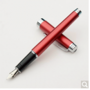 JINHAO SAFE 金豪 997 钢笔 0.5mm 直尖 单支装