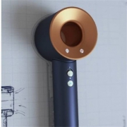 双11预售:dyson 戴森 Supersonic HD08 吹风机