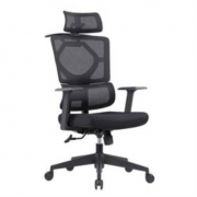 新品发售：SITZONE 精壹 DS-367 人体工学椅
