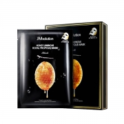 JMsolution 蜂胶面膜*10片 2盒起售