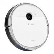 ECOVACS 科沃斯 DJ65 扫地机器人