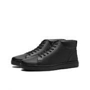 Clarks 其乐 787212 男士休闲皮靴
