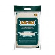 88VIP：KOKO 柬埔寨香米 5kg
