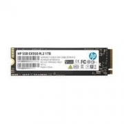 HP 惠普 EX950 NVMe M.2 固态硬盘 1TB（PCI-E3.0）