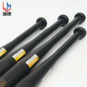 澜穆 车载棒球棒 自驾游装备 33寸