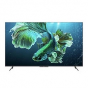 再降价、双11预售：TCL 65T8E-Pro QLED屏 65英寸 4K液晶电视