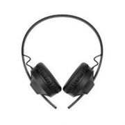 SENNHEISER 森海塞尔 HD250BT 头戴式蓝牙耳机
