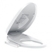Haier 海尔 V-168 Plus 智能马桶盖