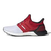 adidas 阿迪达斯 UltraBOOST G28999 男款低帮跑鞋