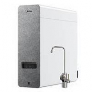 Midea 美的 白泽系列 MRO1787D-1000G 反渗透纯水机 1000G