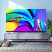 双11预售：FFALCON 雷鸟 55S515C 液晶电视 55寸