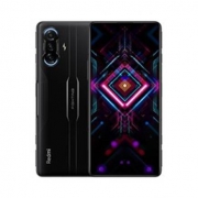 Redmi 红米 K40游戏增强版 5G智能手机 8GB+128GB