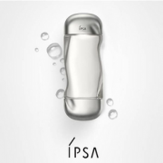 IPSA 茵芙莎 流金岁月凝润美肤水 200ml