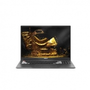 双11预售：ASUS 华硕 灵耀Pro16 16英寸笔记本电脑（R9-5900HX、16GB、512GB、RTX3050Ti、2.5K）