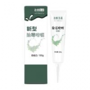 泊悦生活 除霉啫喱除霉剂 优惠装