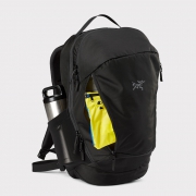 双11预售： ARC'TERYX 始祖鸟 Mantis 26 676859 中性款双肩背包