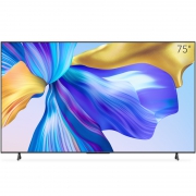双11预售：HONOR 荣耀 LOK-370 电视机高清4K 75英寸
