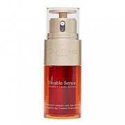 PLUS会员：CLARINS 娇韵诗 双萃焕活修护精华露 30ml
