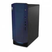 Lenovo 联想 GeekPro 2021设计师台式电脑主机（R5_5600G、16GB、1TB+256GB、GTX1660 Super）