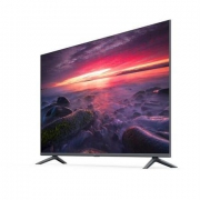 双11预售：MI 小米 L55M5-EX 液晶电视 55英寸 4K
