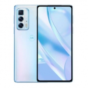 双11预售：motorola 摩托罗拉 edge s pro 5G智能手机 8GB+128GB