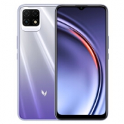 麦芒 10SE 5G智能手机 6GB 128GB