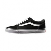 双11预售！VANS 范斯 Ward VN0A36EMC4R  中性运动板鞋