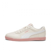 20日20点！PUMA 彪马 CARINA SLIM 370548 女子休闲运动鞋