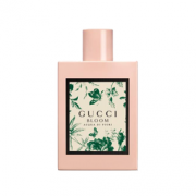 GUCCI 古驰 花悦绿意女士淡香水 EDT 30ml
