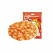 佳宝 维C含片糖果  100g