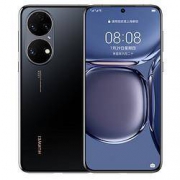 HUAWEI 华为 P50 4G智能手机 8GB 256GB    4988元 包邮