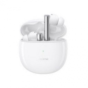realme 真我 Buds Air 2 真无线蓝牙耳机