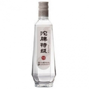 沱牌 特级T68 50%vol 浓香型白酒 480ml