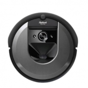 双11预售：iRobot 艾罗伯特 Roomba i7 扫地机器人