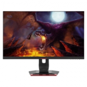 Great Wall 长城 279G2PQG 27英寸 微边框电竞显示器（2560×1440、5ms、165Hz）