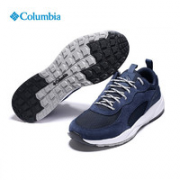 Columbia 哥伦比亚 BM0079 男款休闲徒步鞋