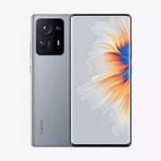 双11预售：MI 小米 mix 4 5G智能手机 8GB+128GB