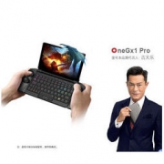 壹号本 7英寸笔记本电脑（ i7-1160G7、16GB、1TB SSD） WiFi版