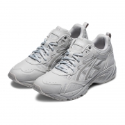 双11预售：ASICS 亚瑟士 GEL-100 TR 1203A095 男子运动鞋