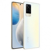vivo X60曲屏版 5G智能手机 8GB+256GB