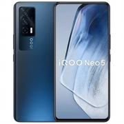 京喜APP：vivo Neo5 5G智能手机 12GB+256GB