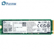 双11预售、学生专享：PLEXTOR 浦科特 PX-1TM10PGN M.2 NVMe 固态硬盘 1TB